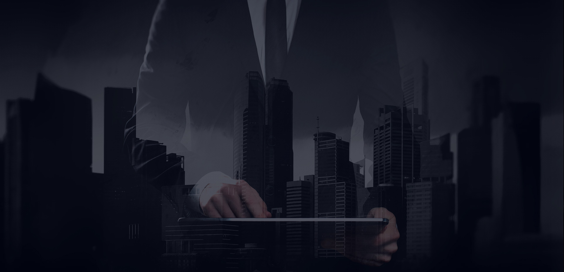 Bootstrap Touch Slider